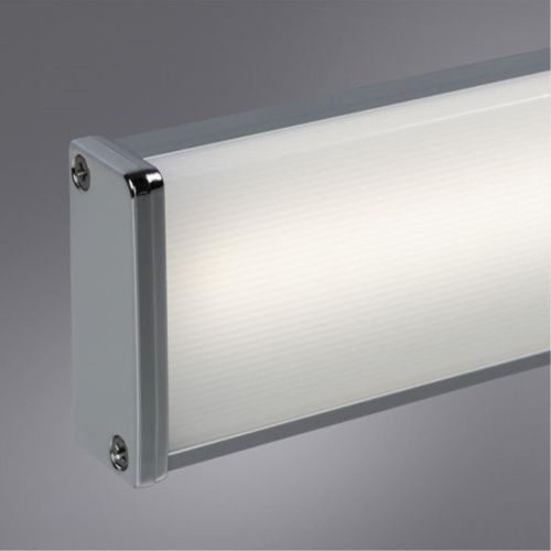 Подсветка для зеркал Arte Lamp A2838AP-1CC  фото 4