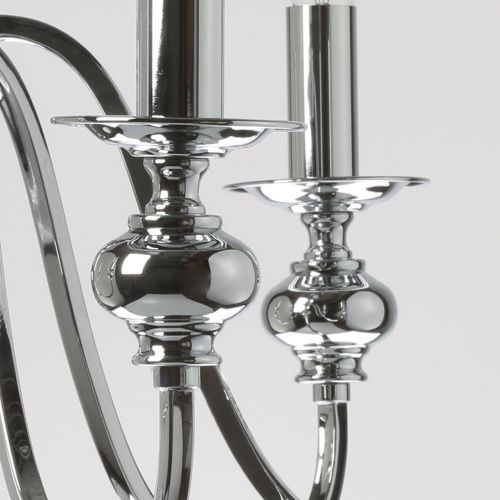Подвесная люстра MW-Light Консуэлло 15 614013706  фото 4