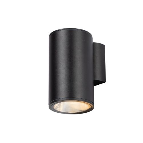 Настенный светильник (бра) Outdoor O303WL-L5GF3K  фото 9