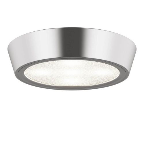 Потолочный светодиодный светильник Lightstar Urbano 214992 