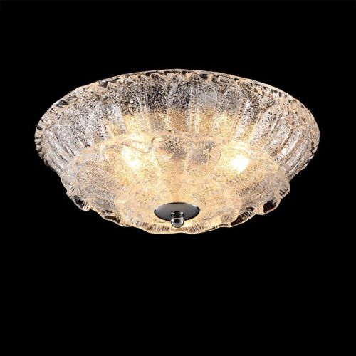 Потолочный светильник Lightstar Zucche 820234  фото 2