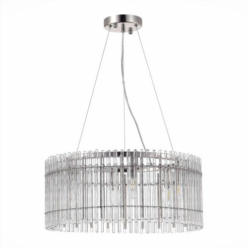 Подвесная люстра ST Luce Epica SL1656.113.06  фото 4