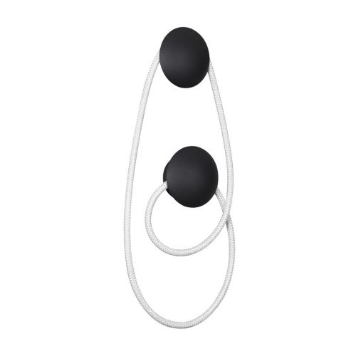 Настенный светильник SONEX Corda 4398/30WL акрил белый 