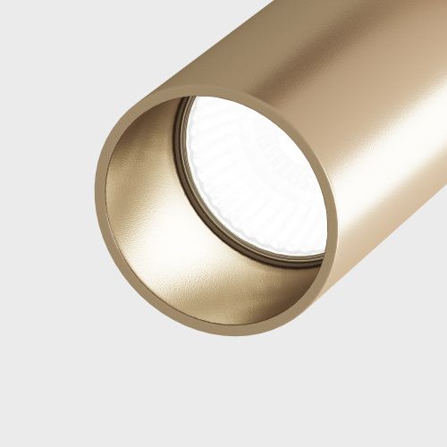 Спот Maytoni Elti C020CL-01GB  фото 6