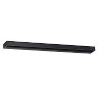 Настенный светильник SONEX Arno 3888/24WB металл черный 