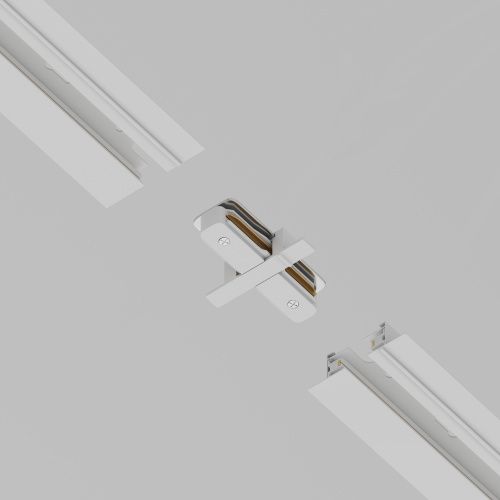 Коннектор Maytoni Track TRA002C-11W  фото 5