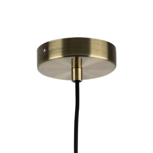 Подвесной светильник Lightstar Ramo 690111  фото 4