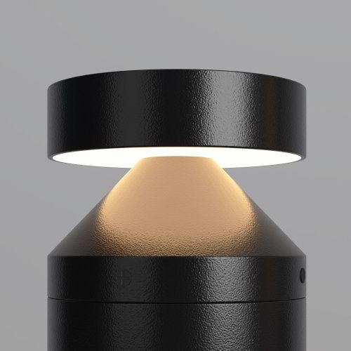 Ландшафтный светильник Outdoor O591FL-L12GF3K1  фото 5