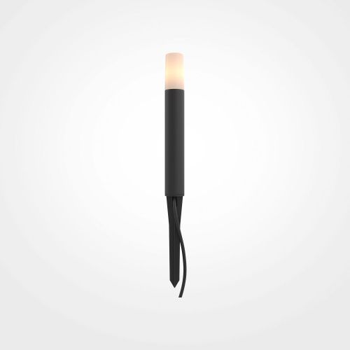 Ландшафтный светильник Maytoni Outdoor O416FL-L3B3K1  фото 3