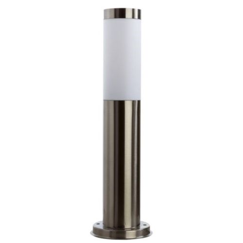 Уличный светильник Arte Lamp 68 A3158PA-1SS 