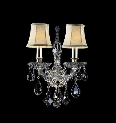 Бра Lightstar Accia 776624  фото 3