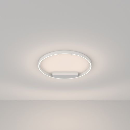 Потолочный светодиодный светильник Maytoni Rim MOD058CL-L35W4K 