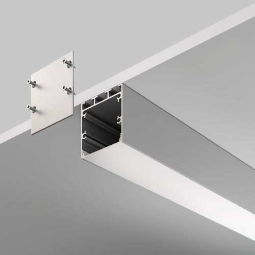 Комплектующие к светодиодной ленте Led Strip ALM-3535B-S-2M  фото 8