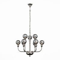Подвесная люстра ST Luce Funhi SL552.103.09 