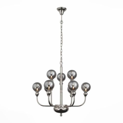 Подвесная люстра ST Luce Funhi SL552.103.09 