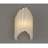 Настенный светильник Kink Light Грай 07310-1,33 
