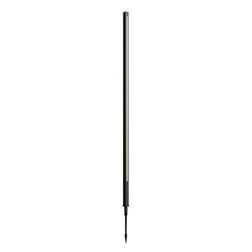 Ландшафтный светильник Outdoor O440FL-L18GF3K 