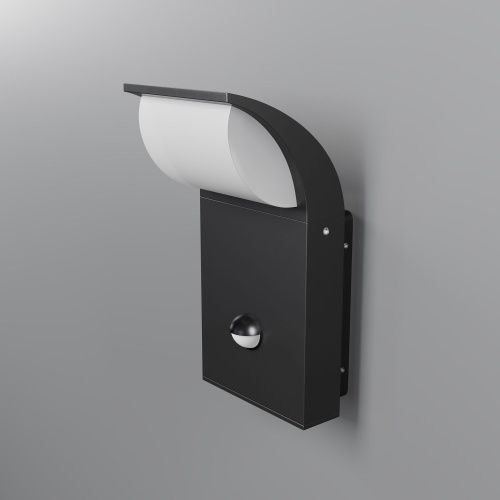 Настенный светильник (бра) Outdoor O446WL-L7GF3KSR  фото 3