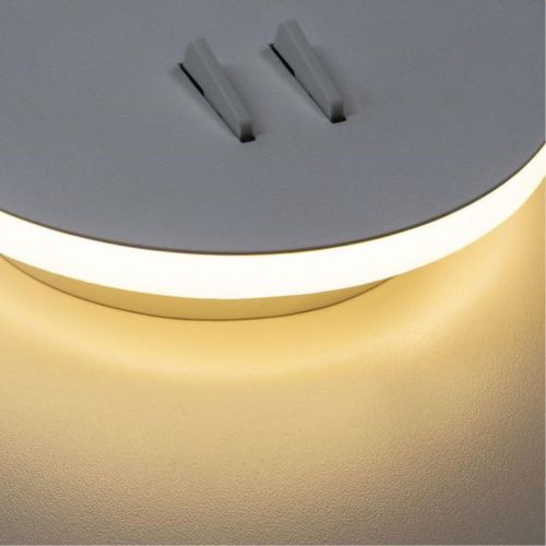 Бра Arte Lamp Electra A8231AP-1WH  фото 3