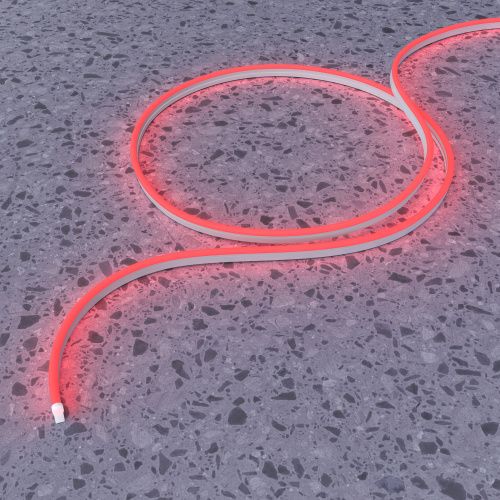 Гибкий неон Led Strip 20050  фото 5