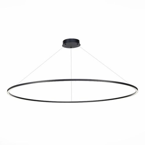Подвесной светодиодный светильник ST Luce ST605.403.72 