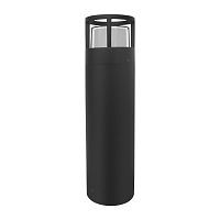 Уличный светодиодный светильник ST Luce Fossa SL9507.415.01 