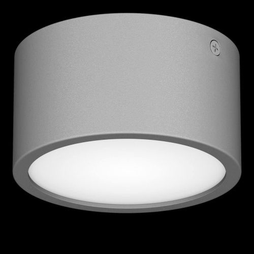 Потолочный светодиодный светильник Lightstar Zolla 380194  фото 3