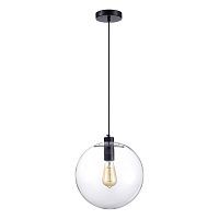 Подвесной светильник ST Luce NOOR SL1056.423.01 