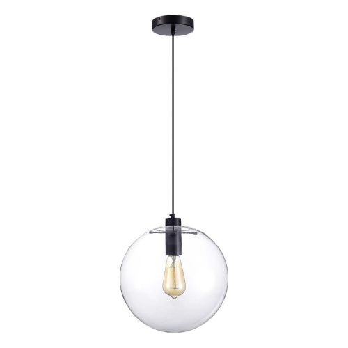 Подвесной светильник ST Luce NOOR SL1056.423.01 
