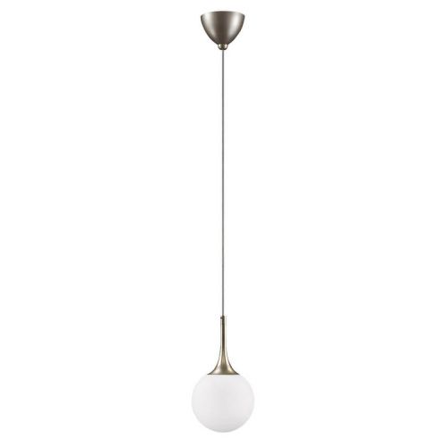Подвесной светильник Lightstar Globo 813013 
