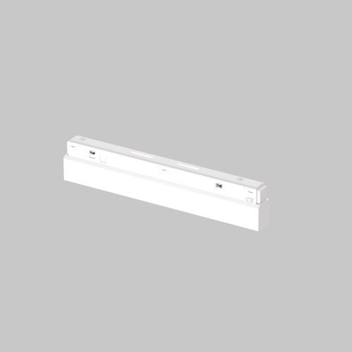 Трековый светильник Technical TR106-2-12W4K-W  фото 6