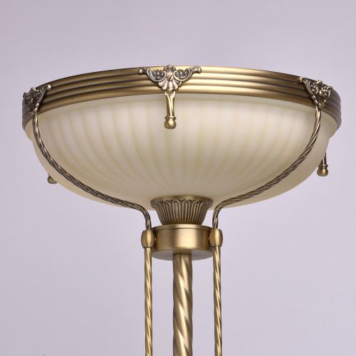 Торшер MW-Light Афродита 317040901  фото 3