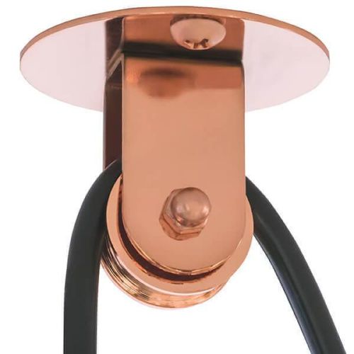 Подвесная люстра Lightstar Acrobata 761053  фото 2