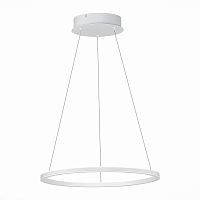 Подвесной светодиодный светильник ST Luce ST604.543.22 