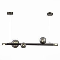 Подвесная люстра ST Luce Cielo SL1509.403.05 