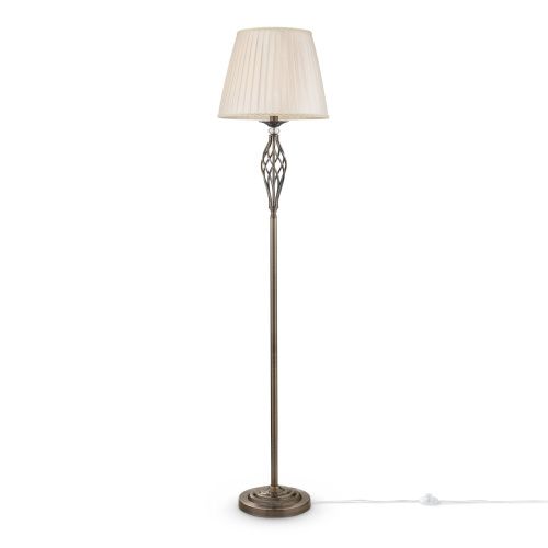 Торшер Maytoni Grace RC247-FL-01-R  фото 3