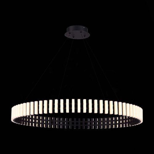 Подвесной светодиодный светильник ST Luce Estense SL6203.403.50  фото 4