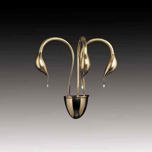 Бра Lightstar Cigno Collo 751632  фото 2