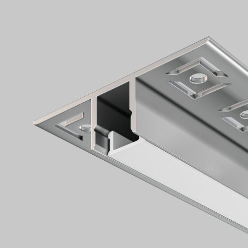 Комплектующие к светодиодной ленте Led Strip ALM-5313B-S-2M  фото 2