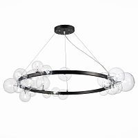 Подвесной светильник ST Luce Necton SL1165.403.24 