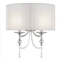 Настенный светильник Lightstar Paralume 725626 