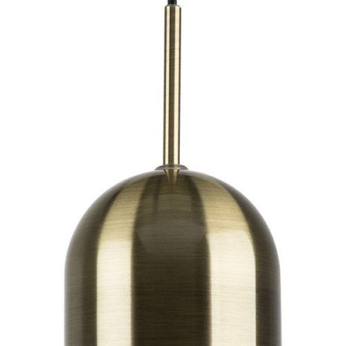 Подвесной светильник Lightstar Ramo 690111  фото 6