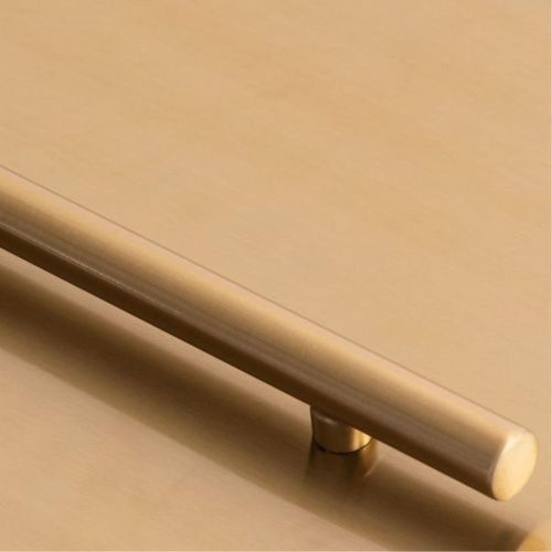 Торшер Arte Lamp Bolla-Unica A1921PN-1AB  фото 3