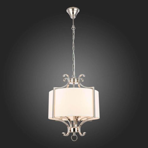 Подвесной светильник ST Luce Diolla SL1754.103.05  фото 3