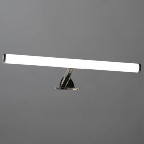 Подсветка для зеркал Arte Lamp A2835AP-1CC  фото 2