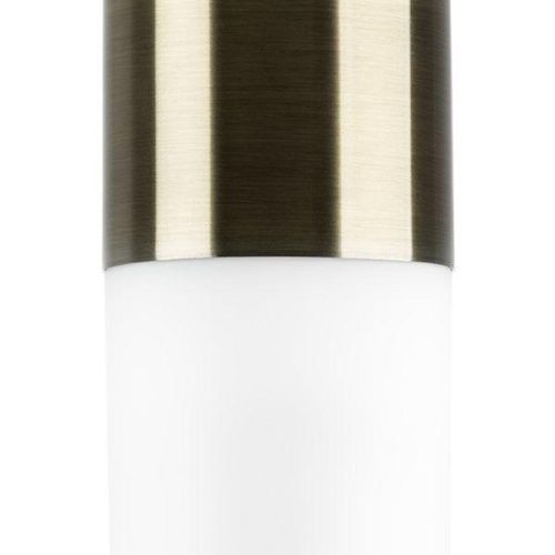 Подвесной светильник Lightstar Ramo 690111  фото 5