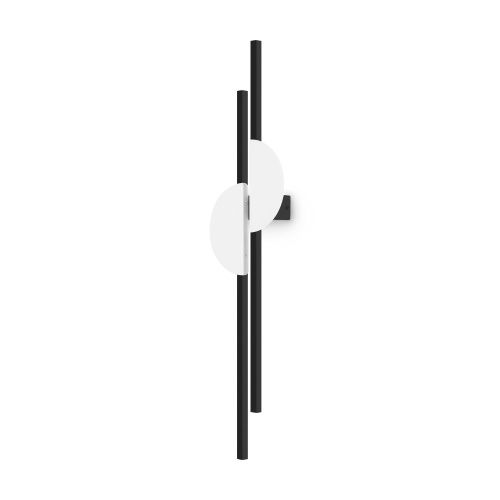 Настенный светильник (бра) Maytoni MOD179WL-L22W4K  фото 4
