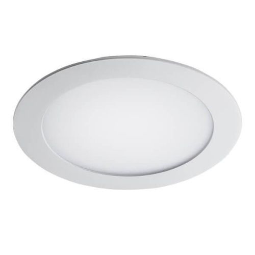 Встраиваемый светодиодный светильник Lightstar Zocco 223122 