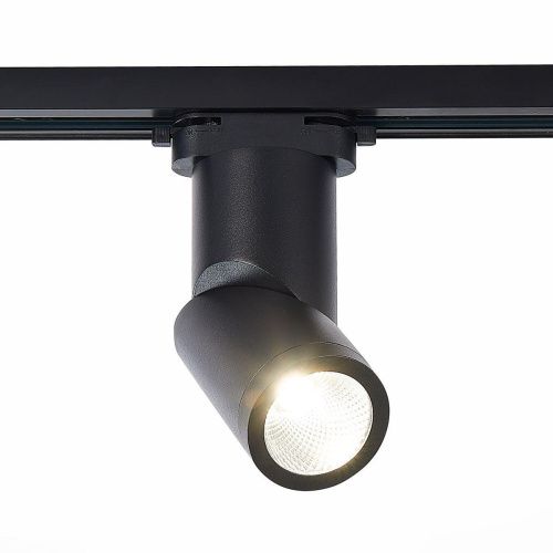 Трековый светодиодный светильник ST Luce ST650.436.10  фото 2