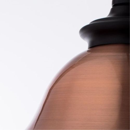 Уличный настенный светильник Arte Lamp Barcelona A1481AL-1BK  фото 3